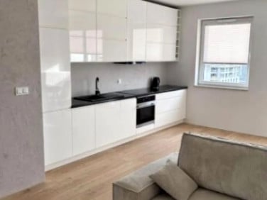 Mieszkanie Warszawa sprzedaż