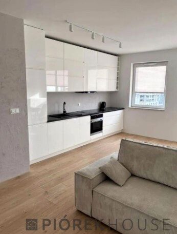 Mieszkanie Warszawa sprzedaż