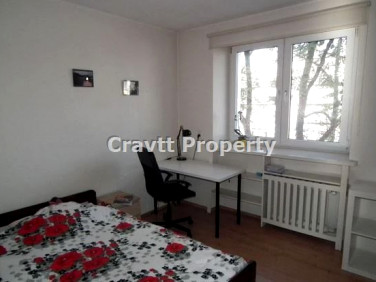 Mieszkanie Warszawa sprzedaż