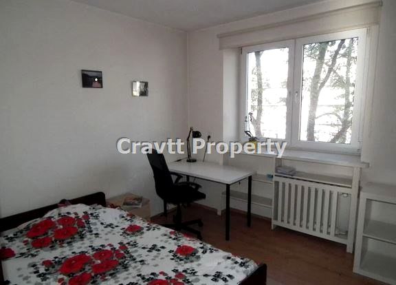 Mieszkanie Warszawa sprzedaż