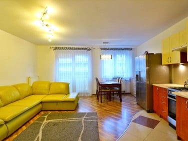 Mieszkanie Białystok