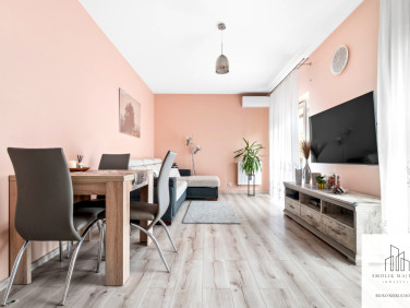 Mieszkanie Kiełczów