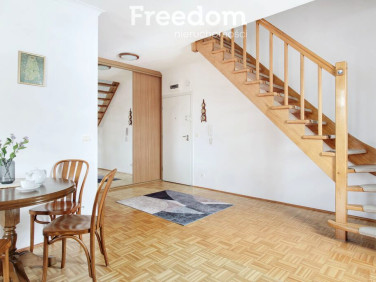 Mieszkanie blok mieszkalny sprzedaż