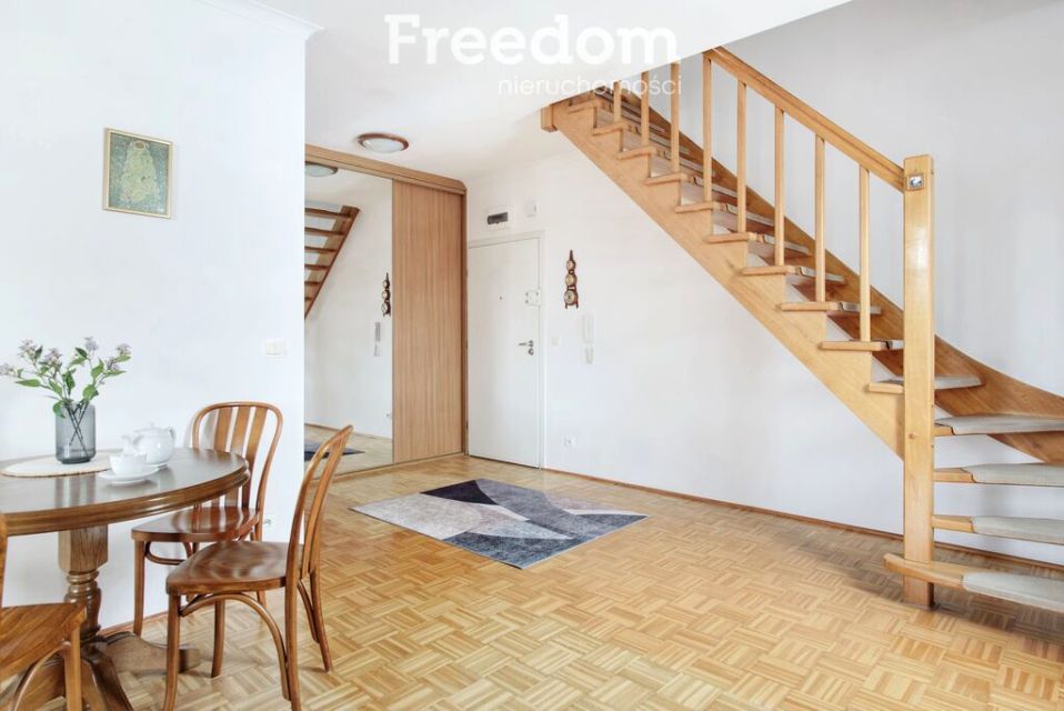 Mieszkanie blok mieszkalny sprzedaż