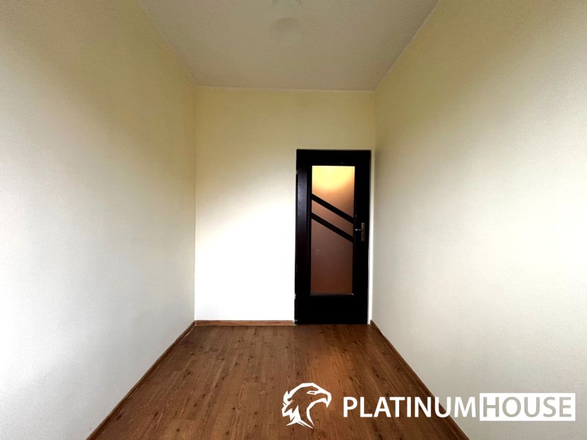 Mieszkanie Nowe Miasteczko