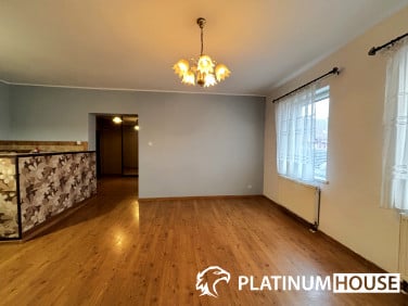 Mieszkanie Nowe Miasteczko