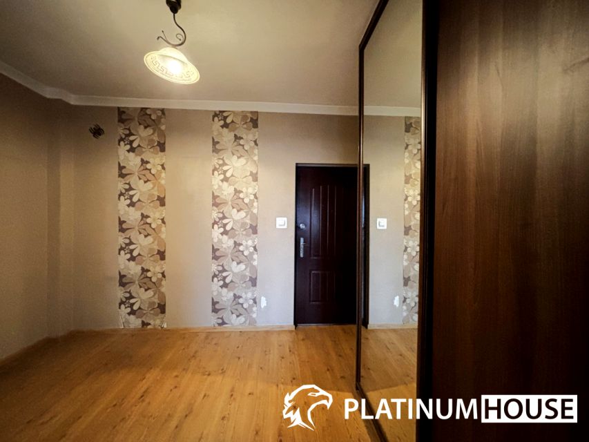 Mieszkanie Nowe Miasteczko