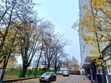 Mieszkanie Warszawa sprzedaż