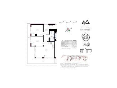 Mieszkanie Kościelisko sprzedaż