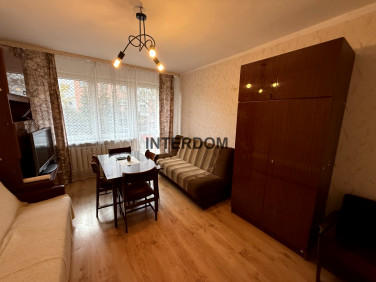 Mieszkanie Dąbrowa Górnicza