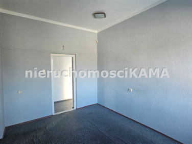 Lokal Bielsko-Biała