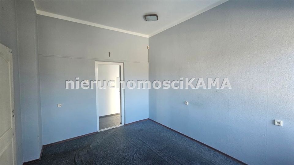 Lokal Bielsko-Biała