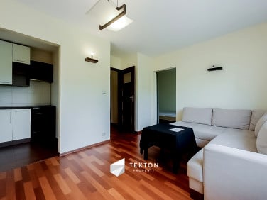 Mieszkanie blok mieszkalny sprzedaż