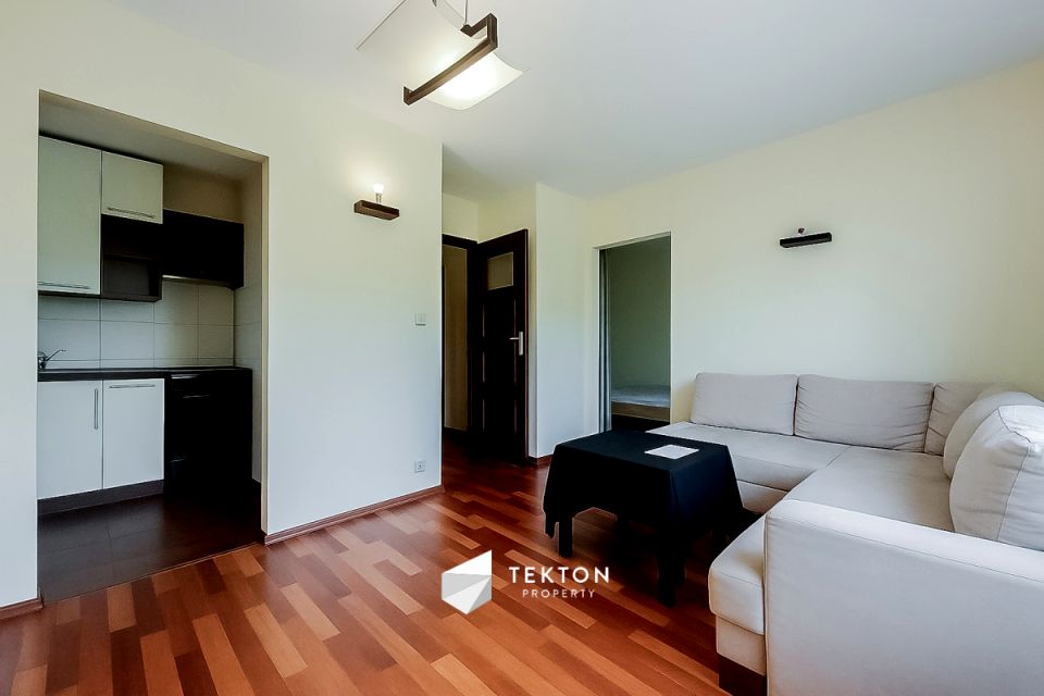 Mieszkanie blok mieszkalny sprzedaż