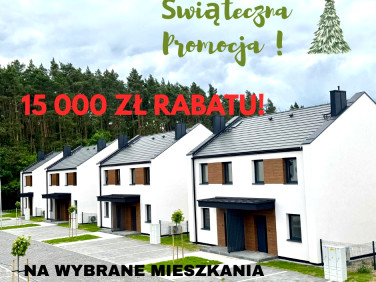 Mieszkanie dom wolnostojący sprzedaż