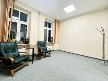 Lokal Rzeszów wynajem