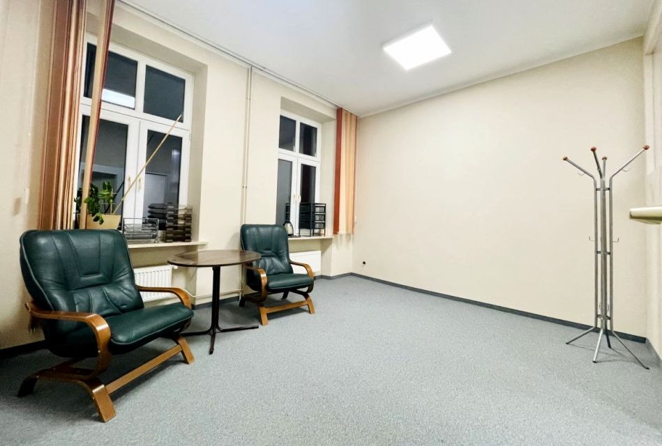 Lokal Rzeszów wynajem