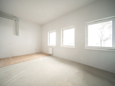 Mieszkanie Boguszyce