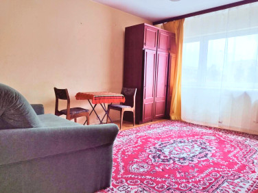 Mieszkanie Warszawa sprzedaż