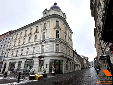 Lokal Bielsko-Biała