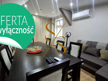 Mieszkanie Bydgoszcz