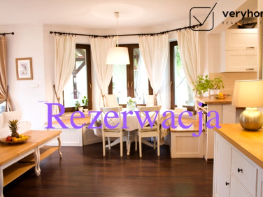 Dom wolnostojący sprzedaż