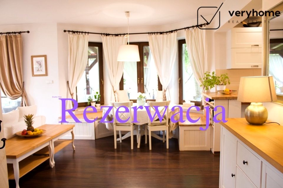 Dom wolnostojący sprzedaż