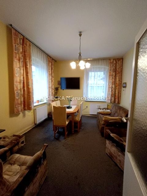 Mieszkanie Boguszów-Gorce