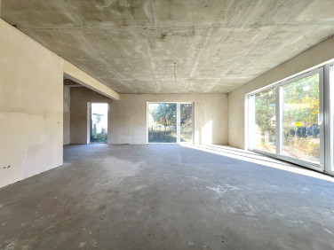 Dom Chrząstawa Mała