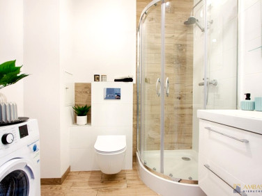 Mieszkanie Białystok