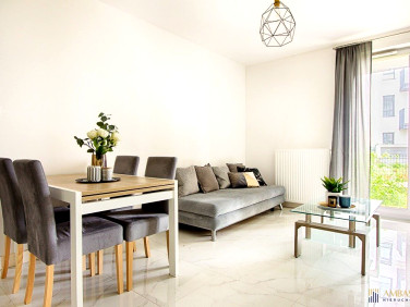 Mieszkanie Białystok wynajem