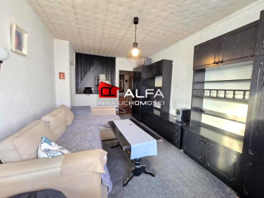 Mieszkanie Świdnica