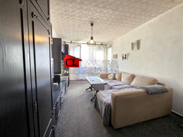 Mieszkanie Świdnica sprzedaż