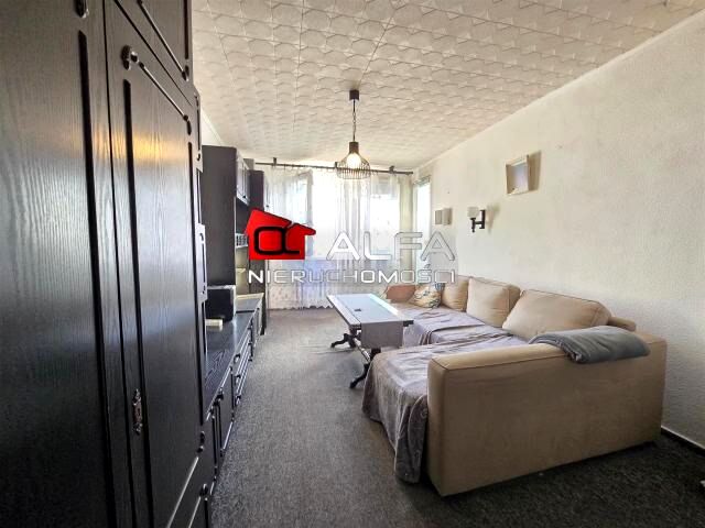 Mieszkanie Świdnica sprzedaż