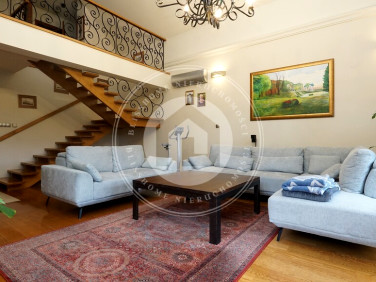 Dom Rzeszów sprzedaż