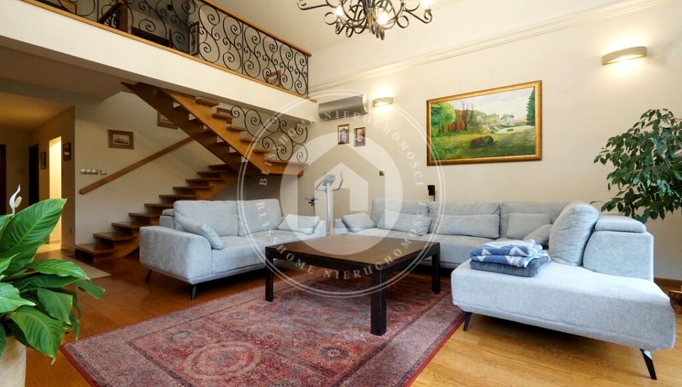 Dom Rzeszów sprzedaż