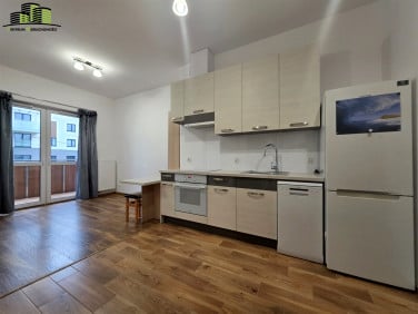 Mieszkanie Białystok