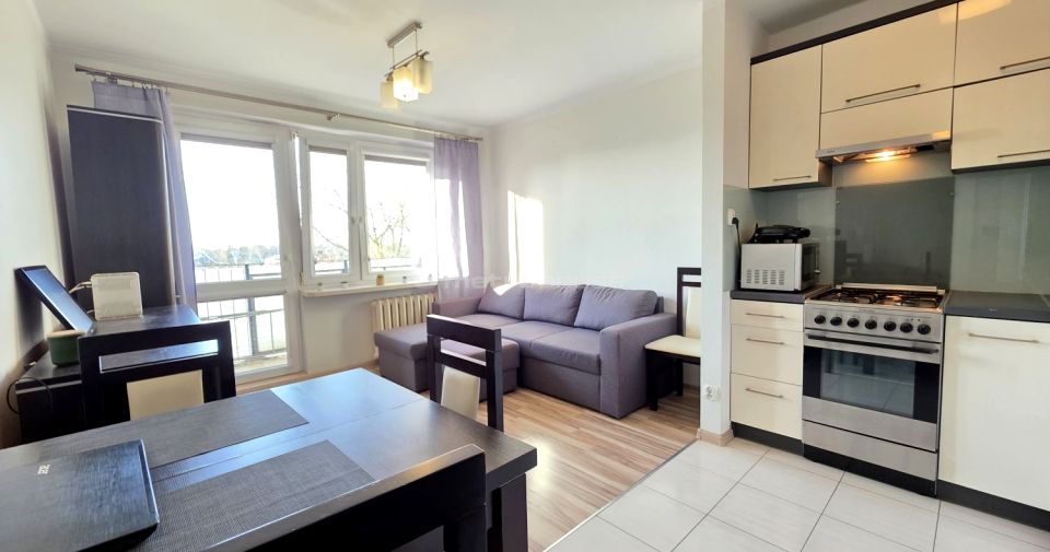 Mieszkanie Biała Podlaska