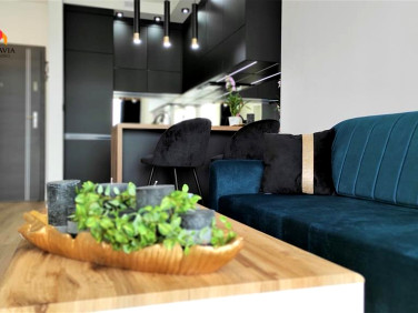 Mieszkanie Bolesławiec