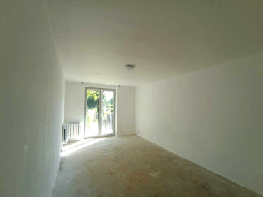 Mieszkanie Kamienny Dwór