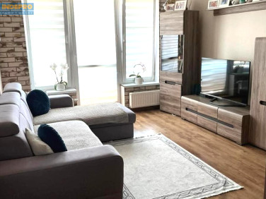 Mieszkanie Inowrocław