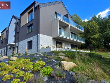 Mieszkanie Jelenia Góra