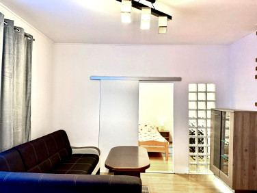 Mieszkanie Żywiec sprzedaż