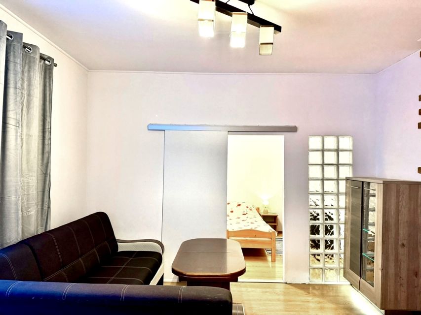 Mieszkanie Żywiec sprzedaż