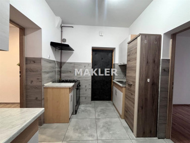 Mieszkanie Łabiszyn