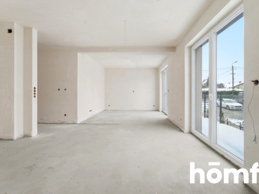 Mieszkanie Bielsko-Biała