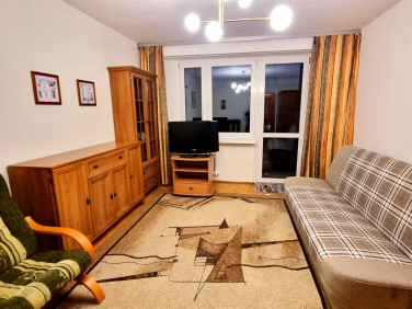 Mieszkanie Łódź wynajem