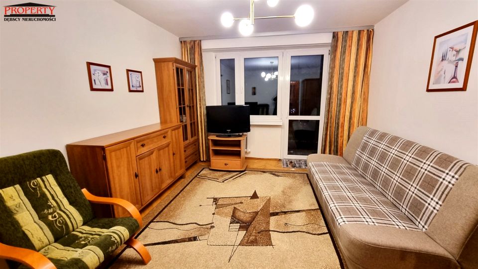 Mieszkanie Łódź wynajem