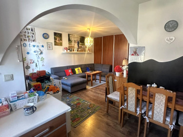 Mieszkanie Jelenia Góra