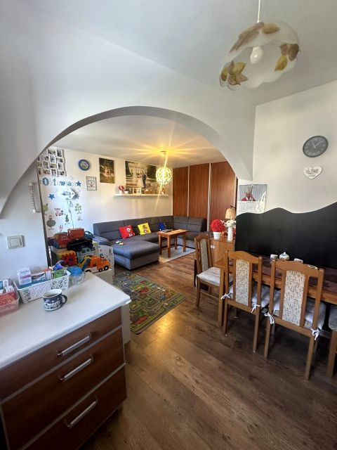 Mieszkanie Jelenia Góra